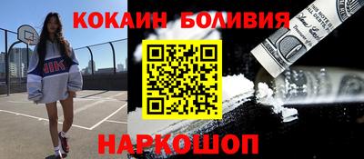 мдпв Изобильный