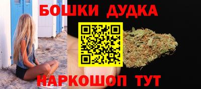мдпв Изобильный