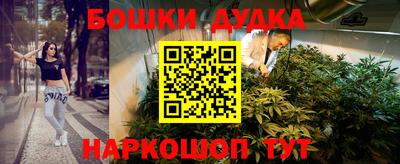 мдпв Изобильный