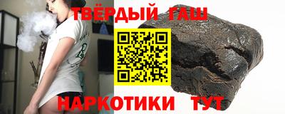 мдпв Изобильный